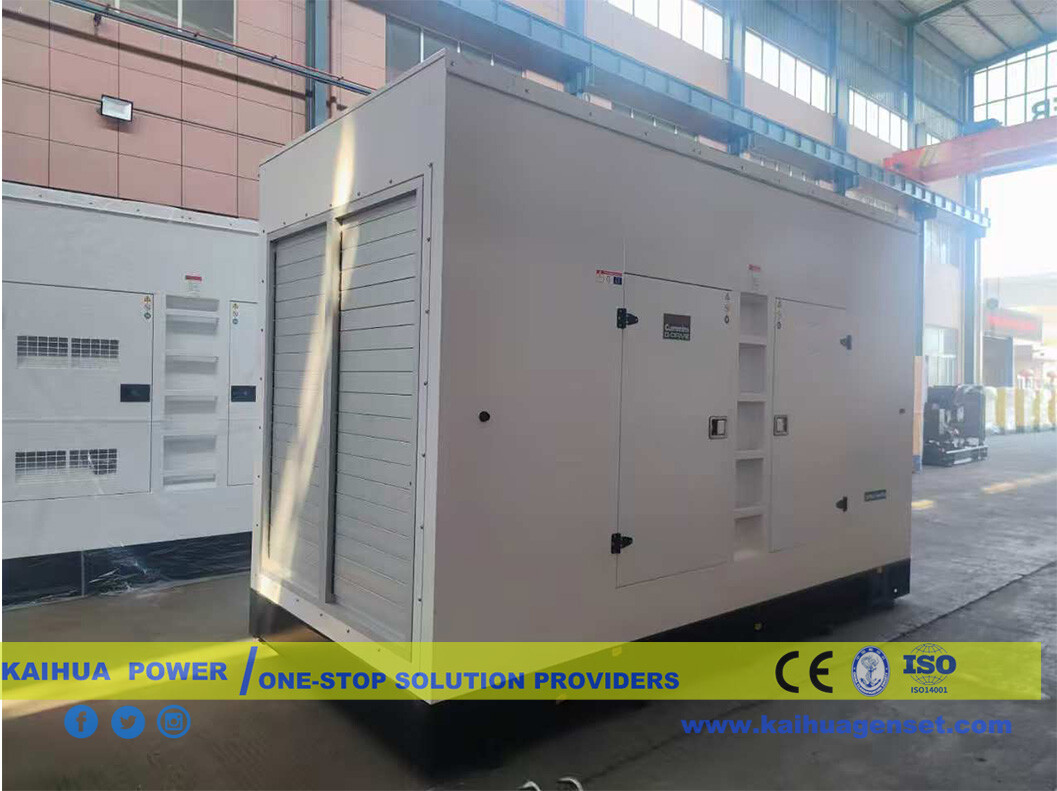 be0532b04cfb88960851a09e377c80e0