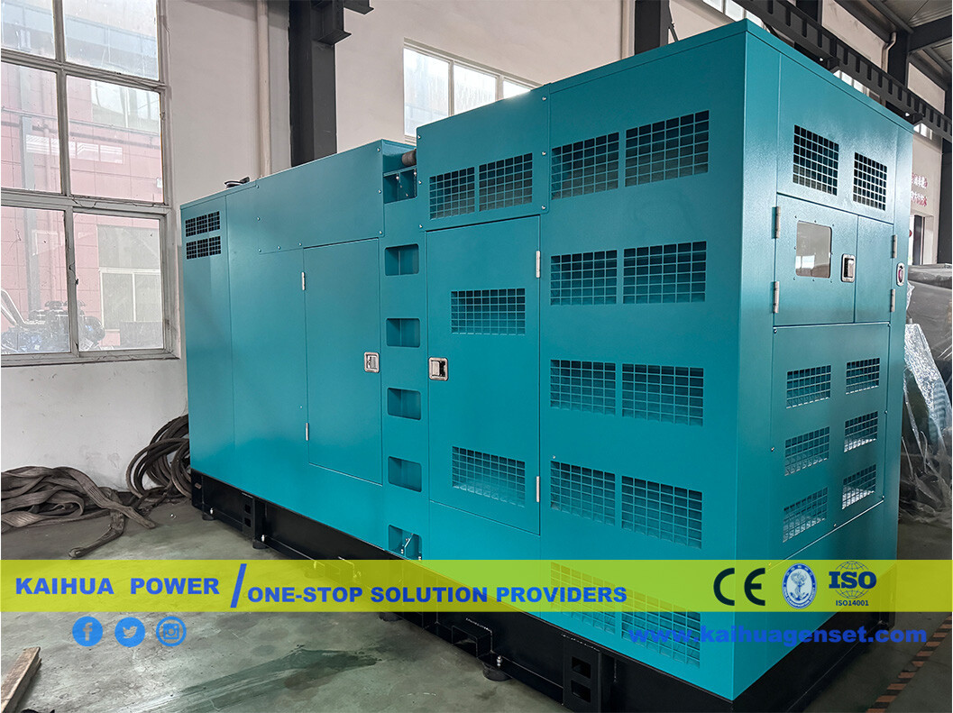 faeb0cf1edaf2447077179e27cce35b8