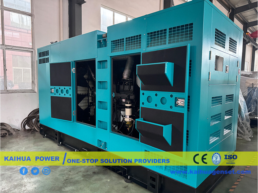 cb49d638b6dca2d665e7e04b0df0f44b