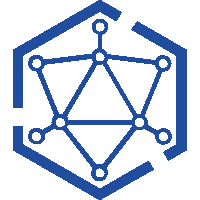Rede de Serviços ServiceMesh