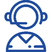 Atendimento ao Cliente 2