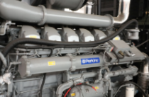 De que tipo de geradores a diesel você precisa? Fale sobre diferentes classificações