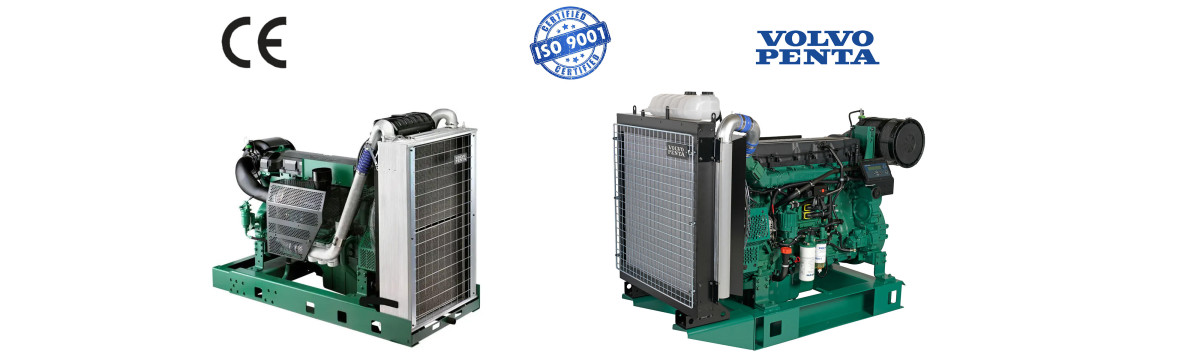 volvo  penta3