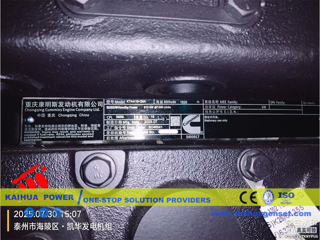 c453cc89a4ea269ae09d7c555f13f9e4