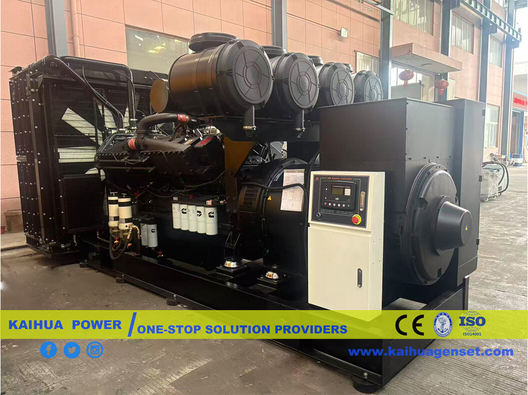1500KW11