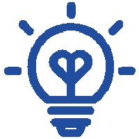 Sứ mệnh doanh nghiệp