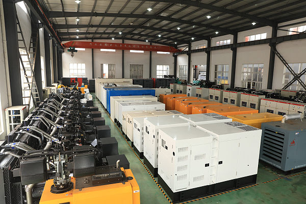 Ảnh WeChat_2025-08-13_171213_929