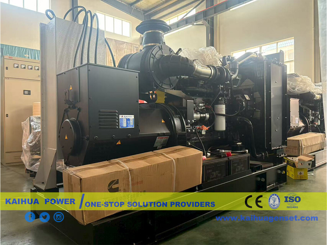 微信图片_2025-08-21_174323_170