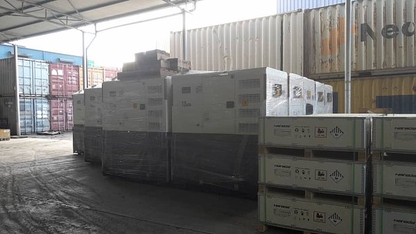 Ảnh WeChat_2025-08-22_225942_761