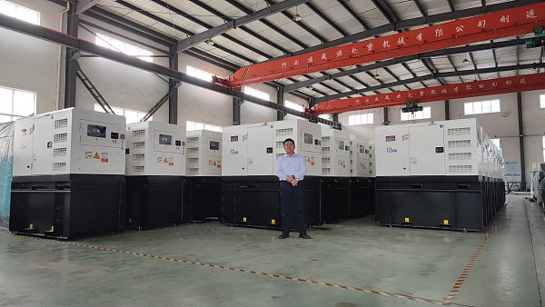 Ảnh WeChat_2025-08-22_230612_979