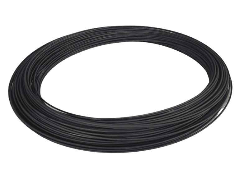 Cable de protección de ánodo MMO