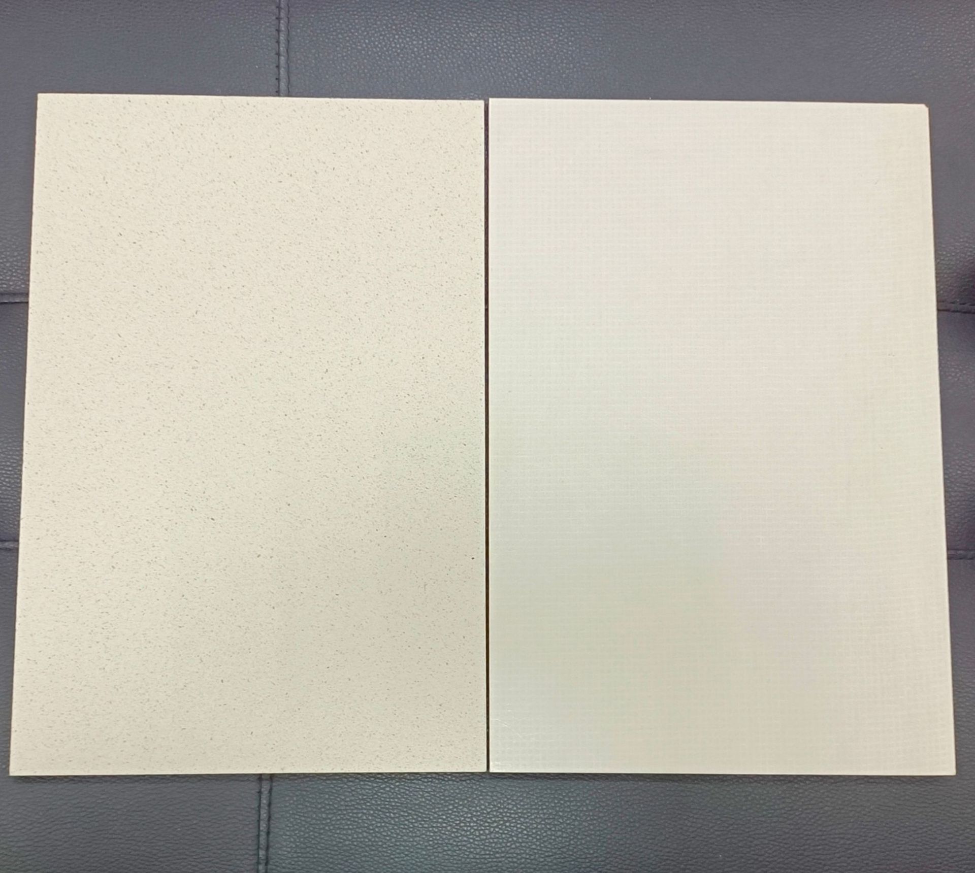 Glass Magnesium Board