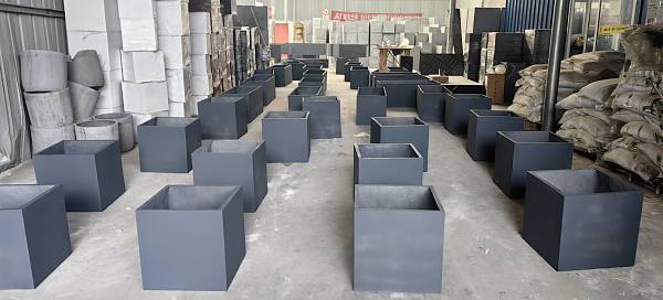 微信图片_2025-08-25_155948_533