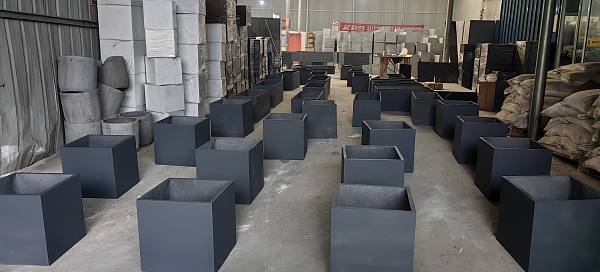 微信图片_2025-08-25_160027_603