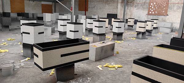 微信图片_2025-08-25_160033_213