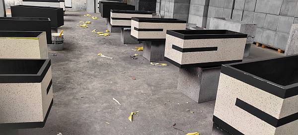 微信图片_2025-08-25_160036_934