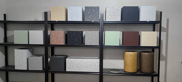 微信图片_2025-08-25_160040_493