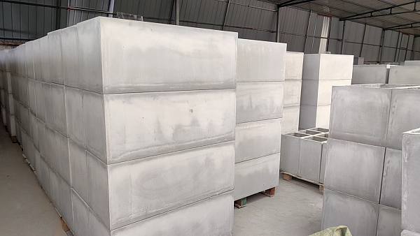 微信图片_2025-08-25_160044_148