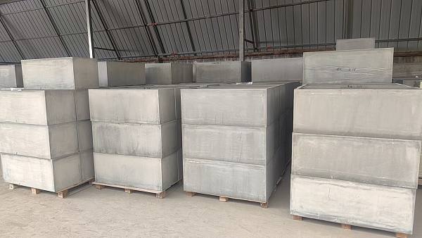 微信图片_2025-08-25_160050_969