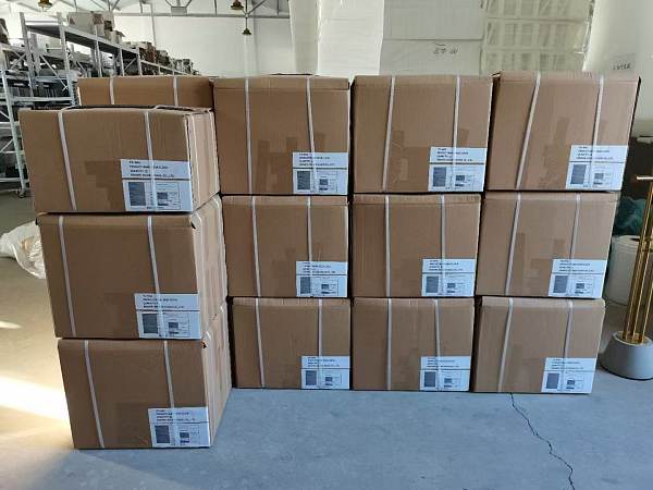 微信图片_2025-08-25_160058_549