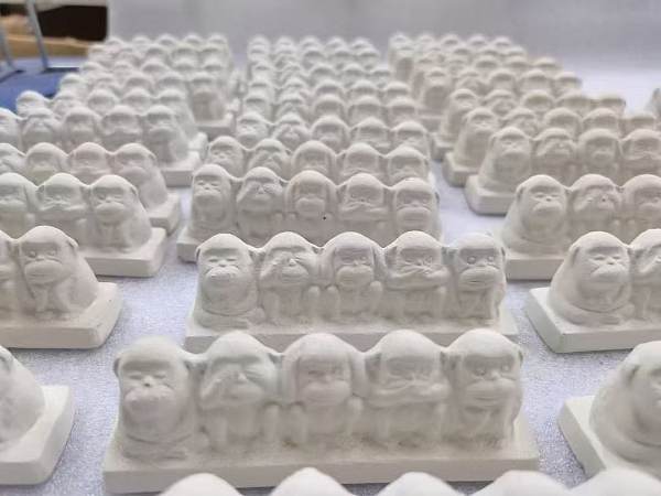 微信图片_2025-08-25_160103_733