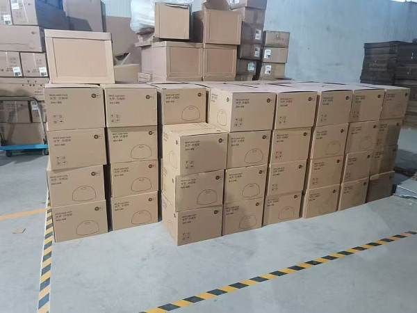 微信图片_2025-08-25_160116_243