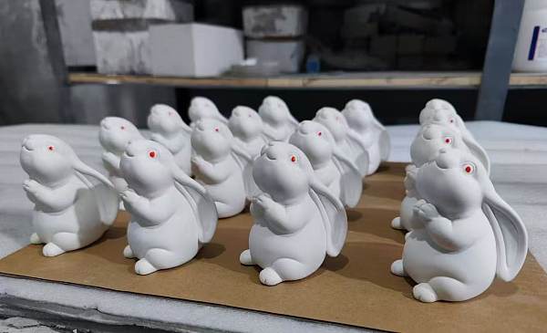 微信图片_2025-08-25_160123_325