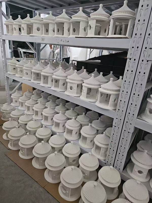 微信图片_2025-08-25_160132_158