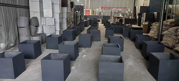 微信图片_2025-08-25_160136_853