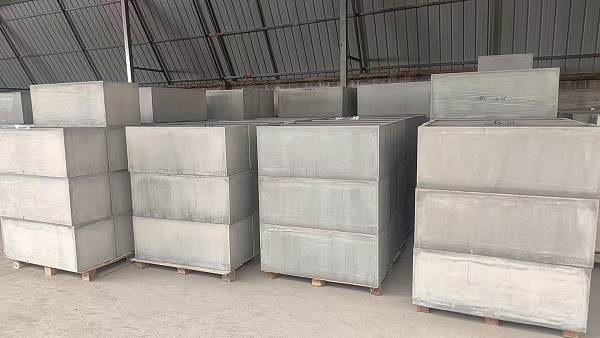 微信图片_2025-08-25_160141_145