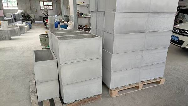 微信图片_2025-08-25_160150_538