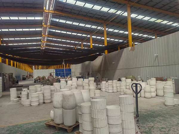 微信图片_2025-08-25_160155_686