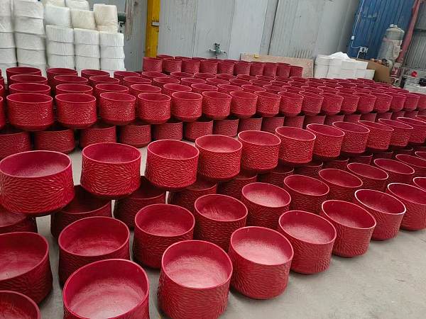 微信图片_2025-08-25_160159_986