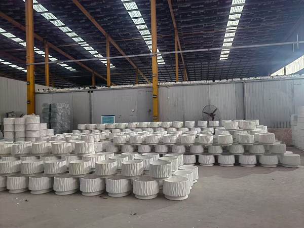 微信图片_2025-08-25_160206_534