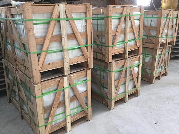 微信图片_2025-08-25_162226_781