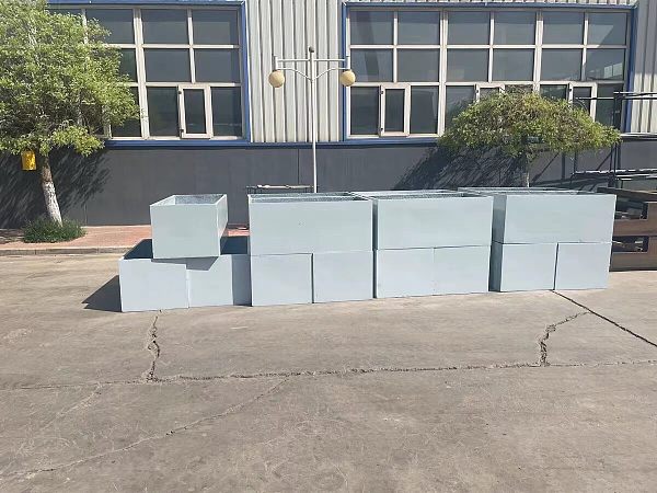 微信图片_2025-08-25_162231_604