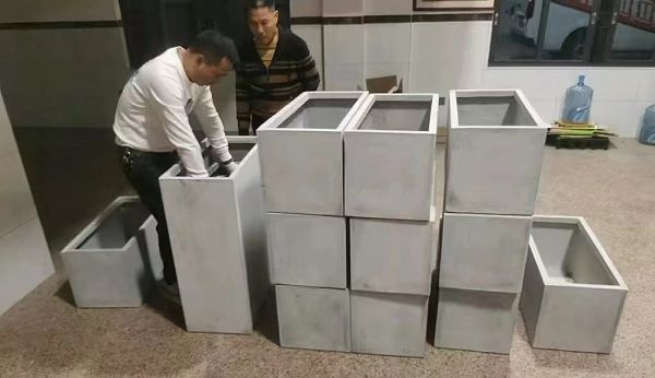 微信图片_2025-08-25_162235_165