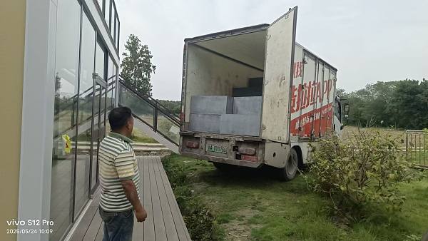 微信图片_2025-08-25_162240_652