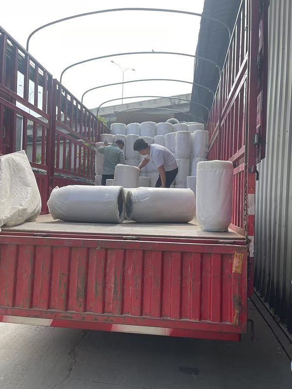 微信图片_2025-08-25_162246_347