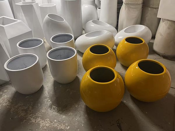 微信图片_2025-08-25_162251_174