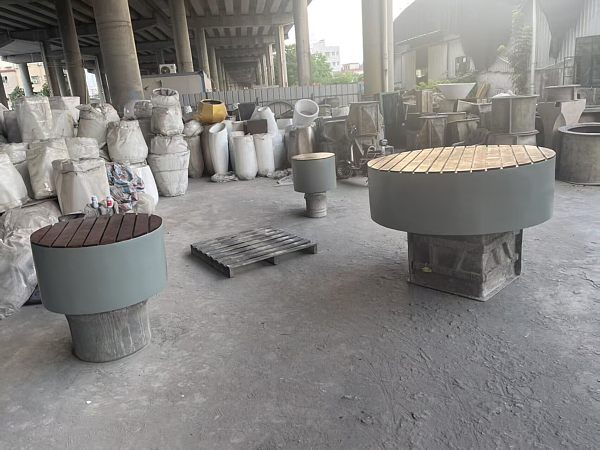 微信图片_2025-08-25_162253_628