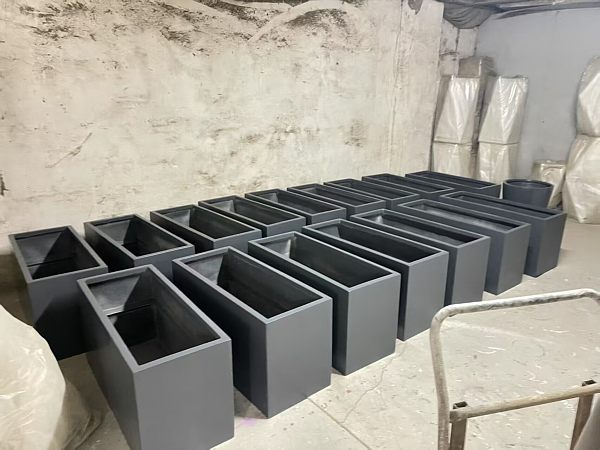 微信图片_2025-08-25_162258_972