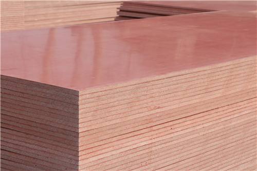 Magnesium oxide crafts