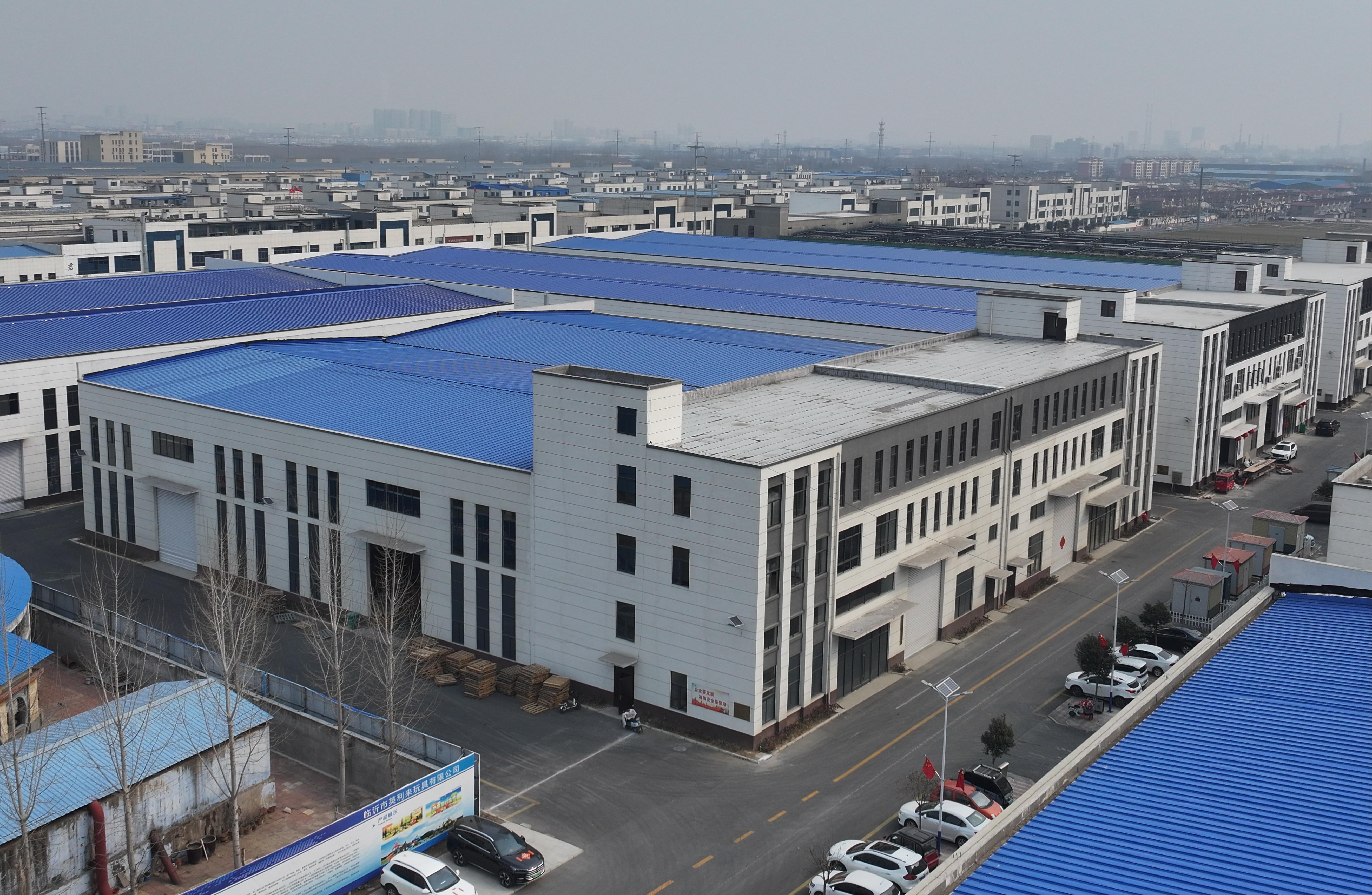 dji_fly_20250221_104852_0215_1740106715969_photo(1)