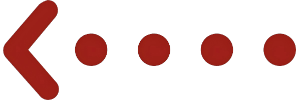 箱货查询-流程箭头(2)