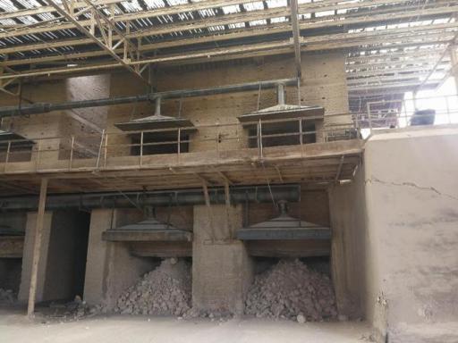 Magnesium Oxide Cement: The Designer's Guide to a Sustainable Future