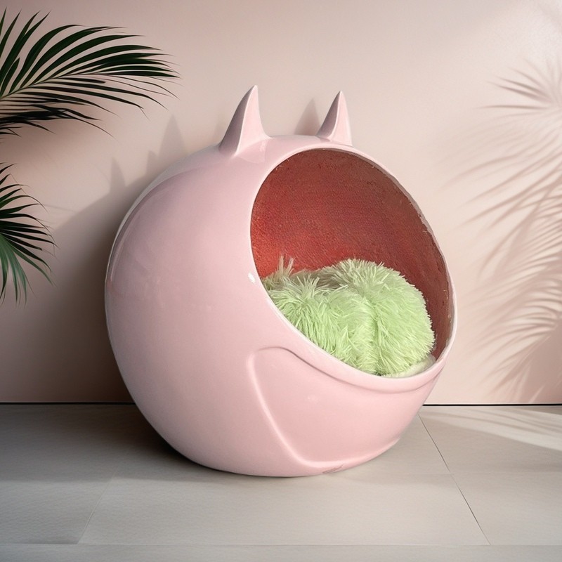 45_副本3 45_副本3