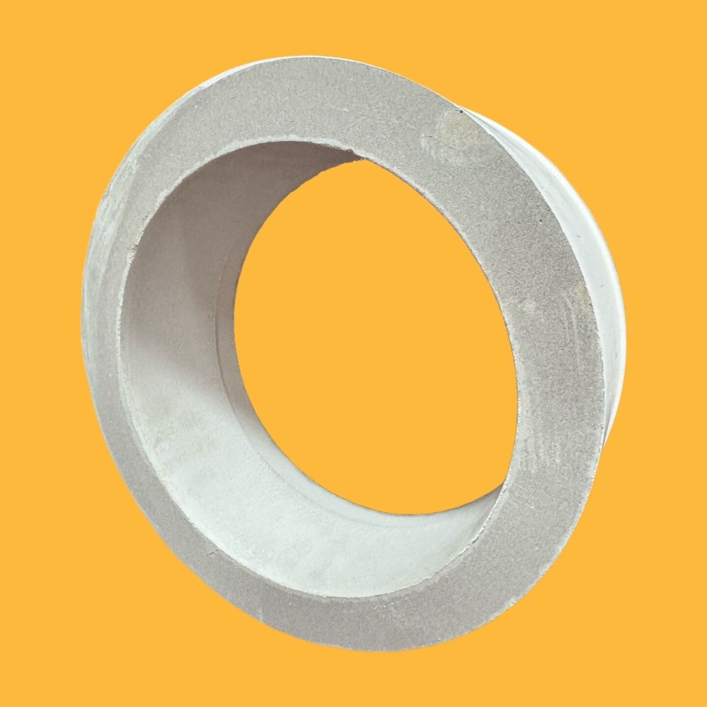 Magnesite Grinding Wheel