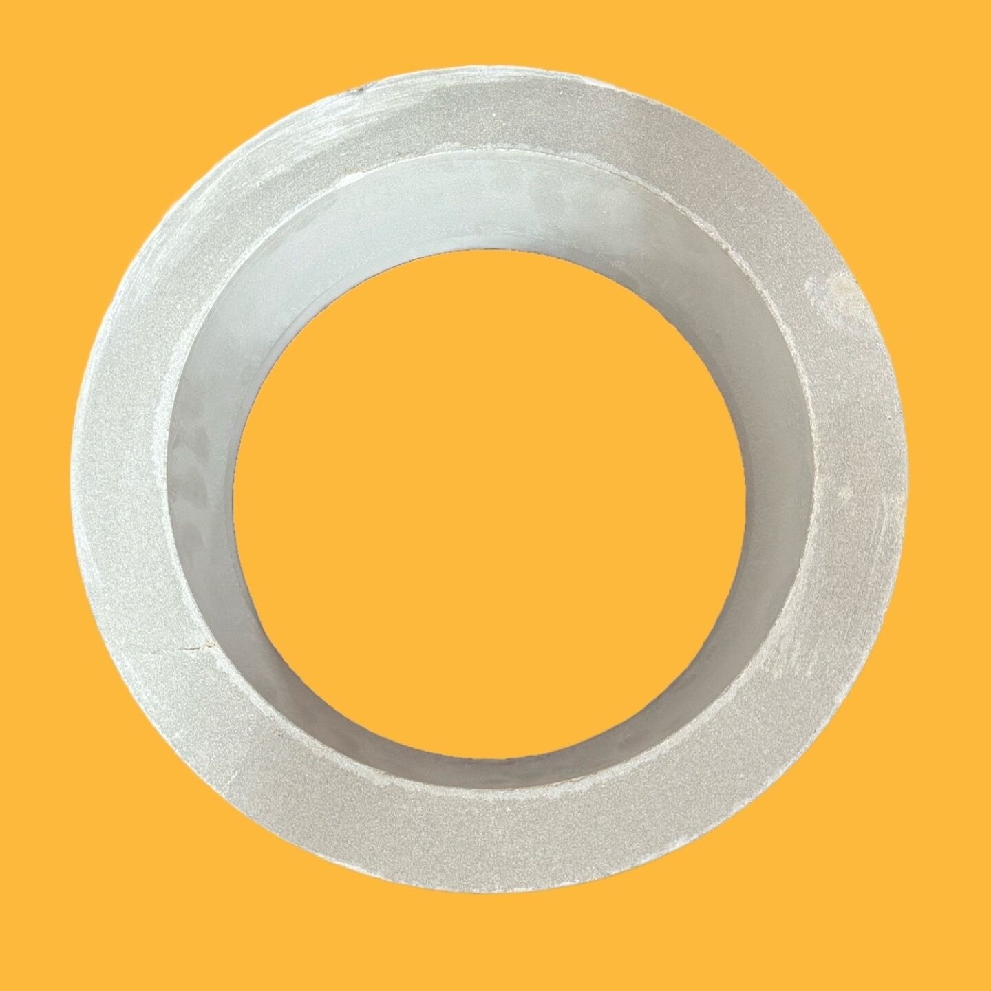 Magnesite Grinding Wheel