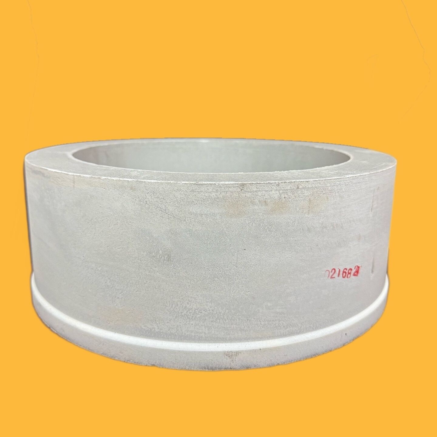 Magnesite Grinding Wheel